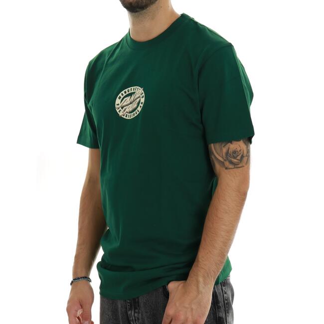 T-SHIRT MFG OVAL SANTA CRUZ - Mad Fashion | img vers.650x/